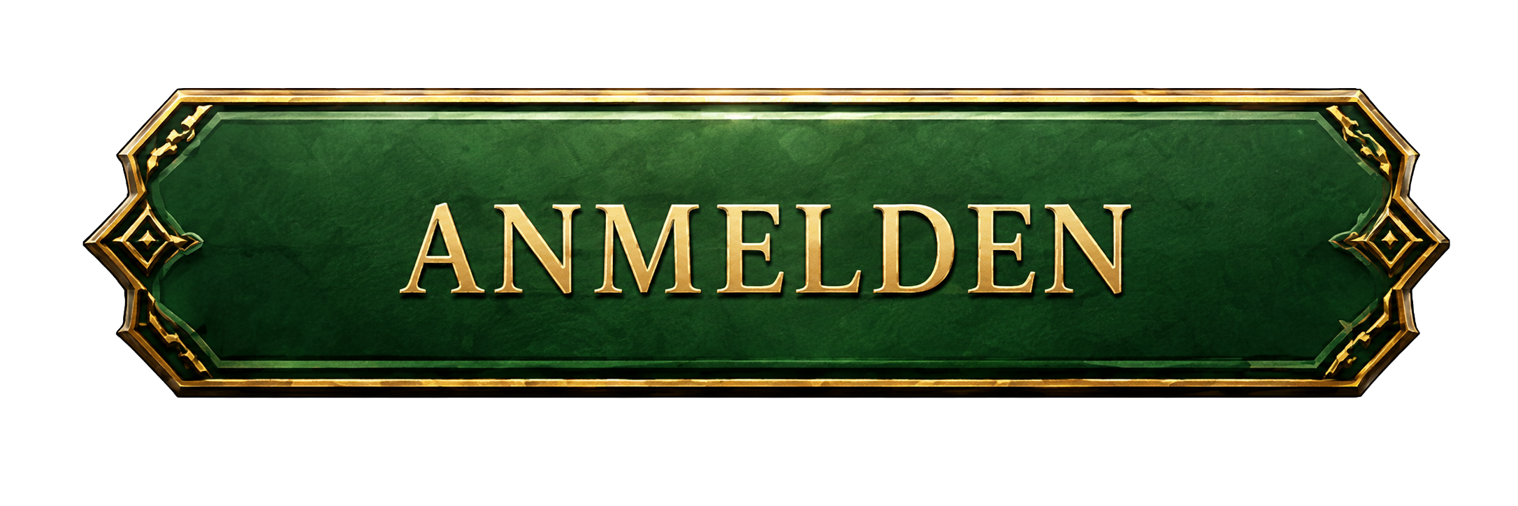 Anmelden