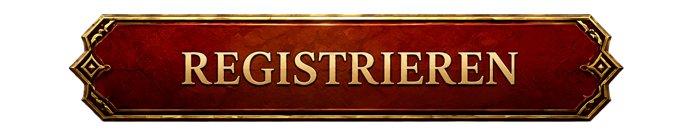 Registrieren