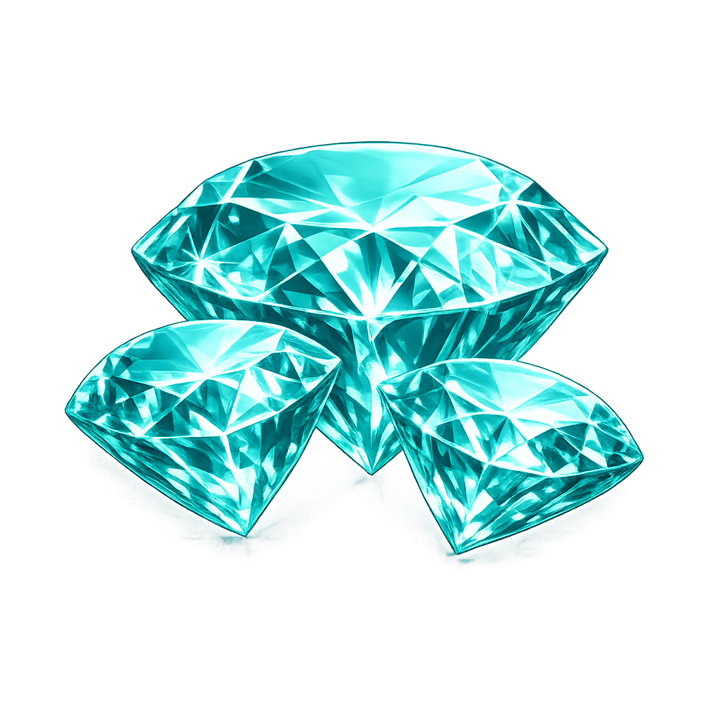 Diamanten