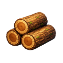 Holz